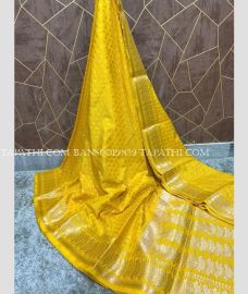 banarasi_sarees-20250513113655339844.jpg