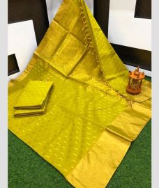 chenderi_silk_sarees-20240809120402724830.jpg