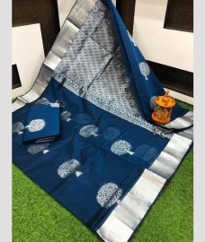chenderi_silk_sarees-20240810120857720634.jpg