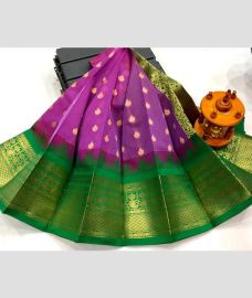 chenderi_silk_sarees-20240813075231767281.jpg