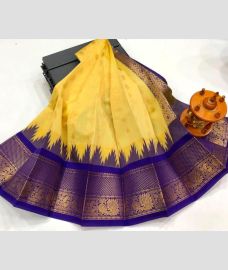 chenderi_silk_sarees-20240814113426296117.jpg