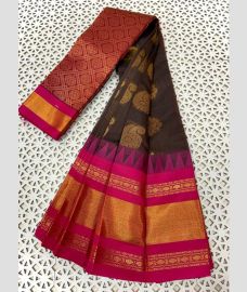 chenderi_silk_sarees-20240829120928556099.jpg