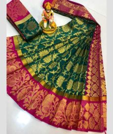 chenderi_silk_sarees-20241109105735444196.jpg