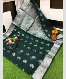 chenderi_silk_sarees-20250213144114373238.jpg