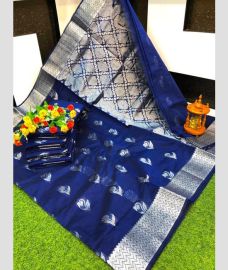 chenderi_silk_sarees-20250213144114501618.jpg