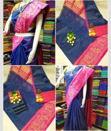 chenderi_silk_sarees-20250222181443481014.jpg