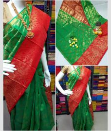 chenderi_silk_sarees-20250222181443496429.jpg