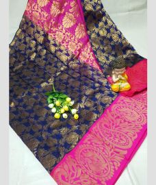 chenderi_silk_sarees-20250222181443620958.jpg