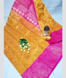 chenderi_silk_sarees-20250222181443793392.jpg