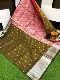 chenderi_silk_sarees-20250319144831762738.jpg