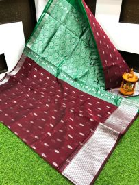 chenderi_silk_sarees-20250319144832157911.jpg