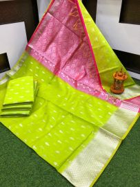 chenderi_silk_sarees-20250319144832204802.jpg