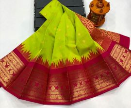 chenderi_silk_sarees-20250320153044316838.jpg