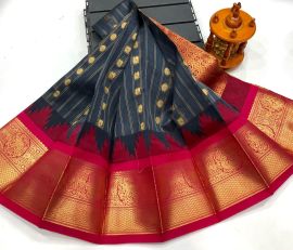 chenderi_silk_sarees-20250320153044364432.jpg