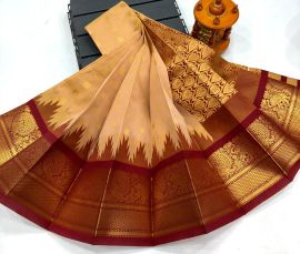 chenderi_silk_sarees-20250320153044395268.jpg