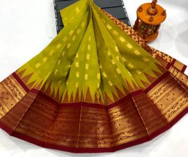 chenderi_silk_sarees-20250320153044427031.jpg