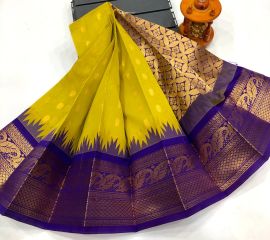 chenderi_silk_sarees-20250320153044584987.jpg
