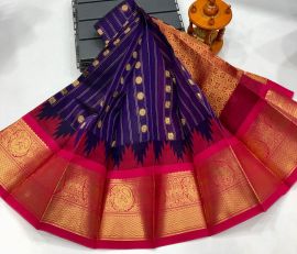 chenderi_silk_sarees-20250320153045664907.jpg