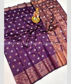 chenderi_silk_sarees-20250409145629602730.jpg