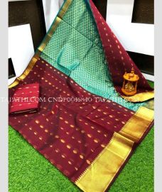 chenderi_silk_sarees-20250413174622501946.jpg