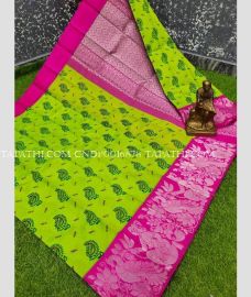 chenderi_silk_sarees-20250430162954746130.jpg