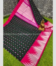 chenderi_silk_sarees-20250430162954937364.jpg