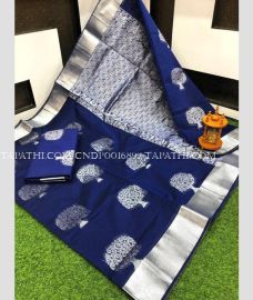 chenderi_silk_sarees-20250501163024311995.jpg