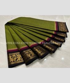 chettinad_cotton_sarees-20250419121944903029.jpg