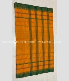 chettinad_cotton_sarees-20250427155842658192.jpg