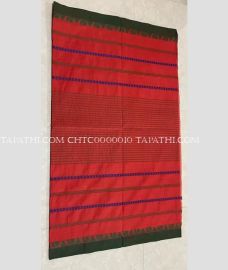 chettinad_cotton_sarees-20250427155842745772.jpg