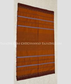 chettinad_cotton_sarees-20250427155843039992.jpg