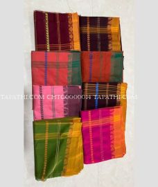 chettinad_cotton_sarees-20250427155843155226.jpg