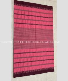chettinad_cotton_sarees-20250427155843333959.jpg