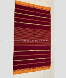 chettinad_cotton_sarees-20250427155843399714.jpg