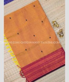 chettinad_cotton_sarees-20250506111646138350.jpg