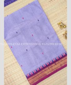 chettinad_cotton_sarees-20250506111646163358.jpg