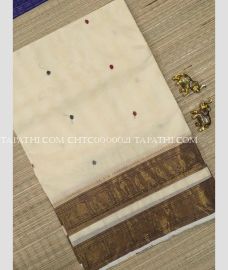 chettinad_cotton_sarees-20250506111646184911.jpg