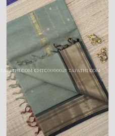 chettinad_cotton_sarees-20250506111646205858.jpg