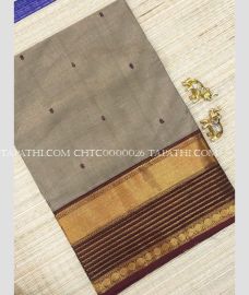 chettinad_cotton_sarees-20250506111646242223.jpg