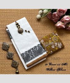 chettinad_cotton_sarees-20250507082004034498.jpg