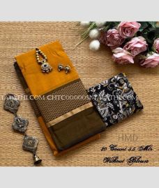 chettinad_cotton_sarees-20250507082004264327.jpg