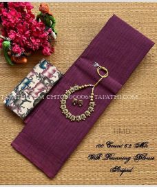 chettinad_cotton_sarees-20250513105016736437.jpg