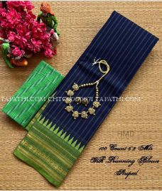 chettinad_cotton_sarees-20250513105016947095.jpg