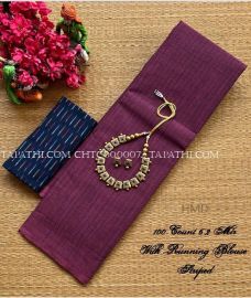 chettinad_cotton_sarees-20250513105017024598.jpg