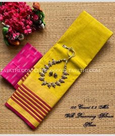 chettinad_cotton_sarees-20250513105017249874.jpg