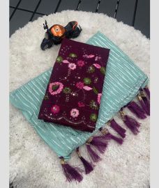 chiffon_sarees-20240717123456696196.jpg