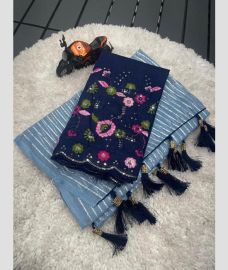 chiffon_sarees-20240717123456711821.jpg