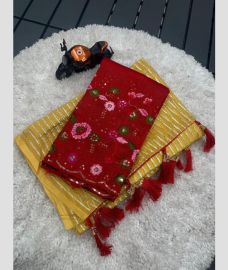 chiffon_sarees-20240717123456758697.jpg