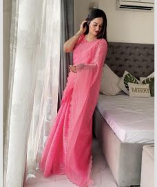 chiffon_sarees-20240829130315096161.jpg