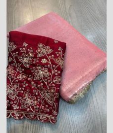 chiffon_sarees-20240912104027615322.jpg